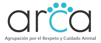 FUNDACIÓN ARCA Logo