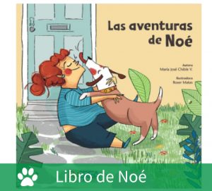 tienda-ArcaLibro https://recrealibros.cl/products/las-aventuras-de-noe