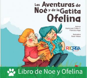 tienda-Libro-de-Ofelina